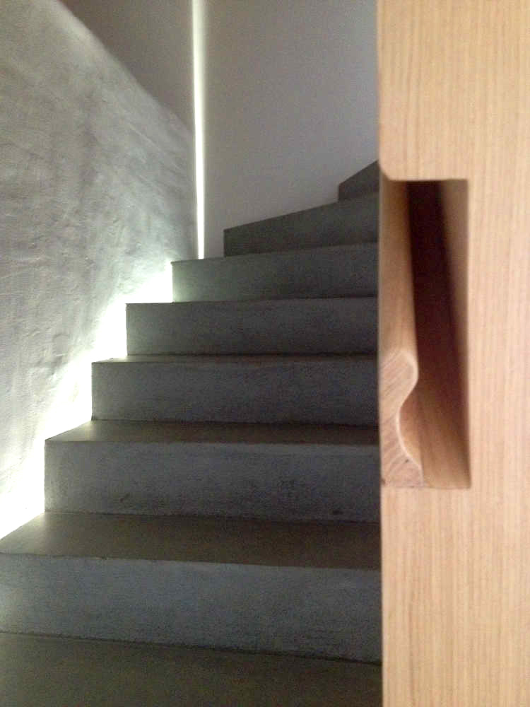 Architecte intérieur pour particuliers : Elterio/Eva LaFleur à Limoges